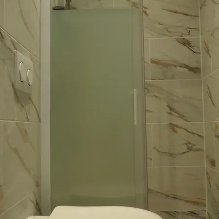 Coeur De Appartement *