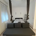 Appartement Résidence Coeur De *