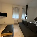 Résidence Coeur De Appartement Lourdes
