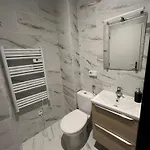 Résidence Coeur De Appartement *