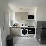 Résidence Coeur De Appartement Lourdes