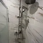 Résidence Coeur De Appartement Lourdes