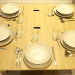 Résidence Coeur De Appartement