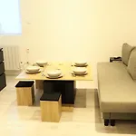Résidence Coeur De Appartement