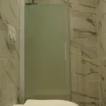Résidence Coeur De Appartement *