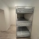 Appartement Résidence Coeur De Lourdes