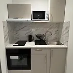 Résidence Coeur De Appartement Lourdes
