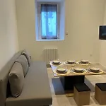 Appartement Résidence Coeur De Lourdes