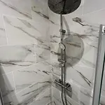 Résidence Coeur De Appartement