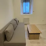 Résidence Coeur De *