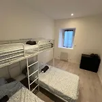 Appartement Résidence Coeur De