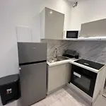 Résidence Coeur De Appartement *