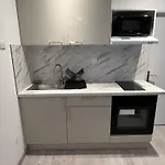 Résidence Coeur De Appartement *