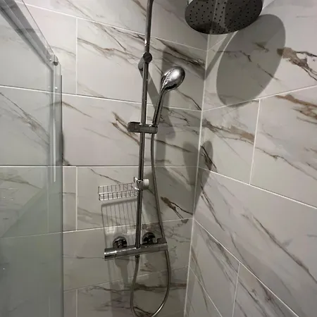 Coeur De Apartman Lourdes