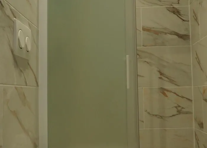 Coeur De Apartament *